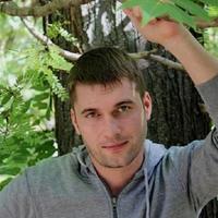 Отзыв от Тимофей - Виза Destination Thailand